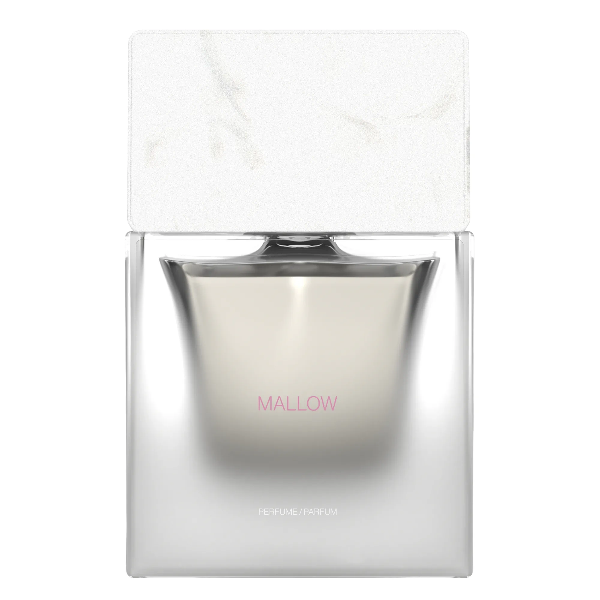 Sora Dora Mallow EXTRAIT