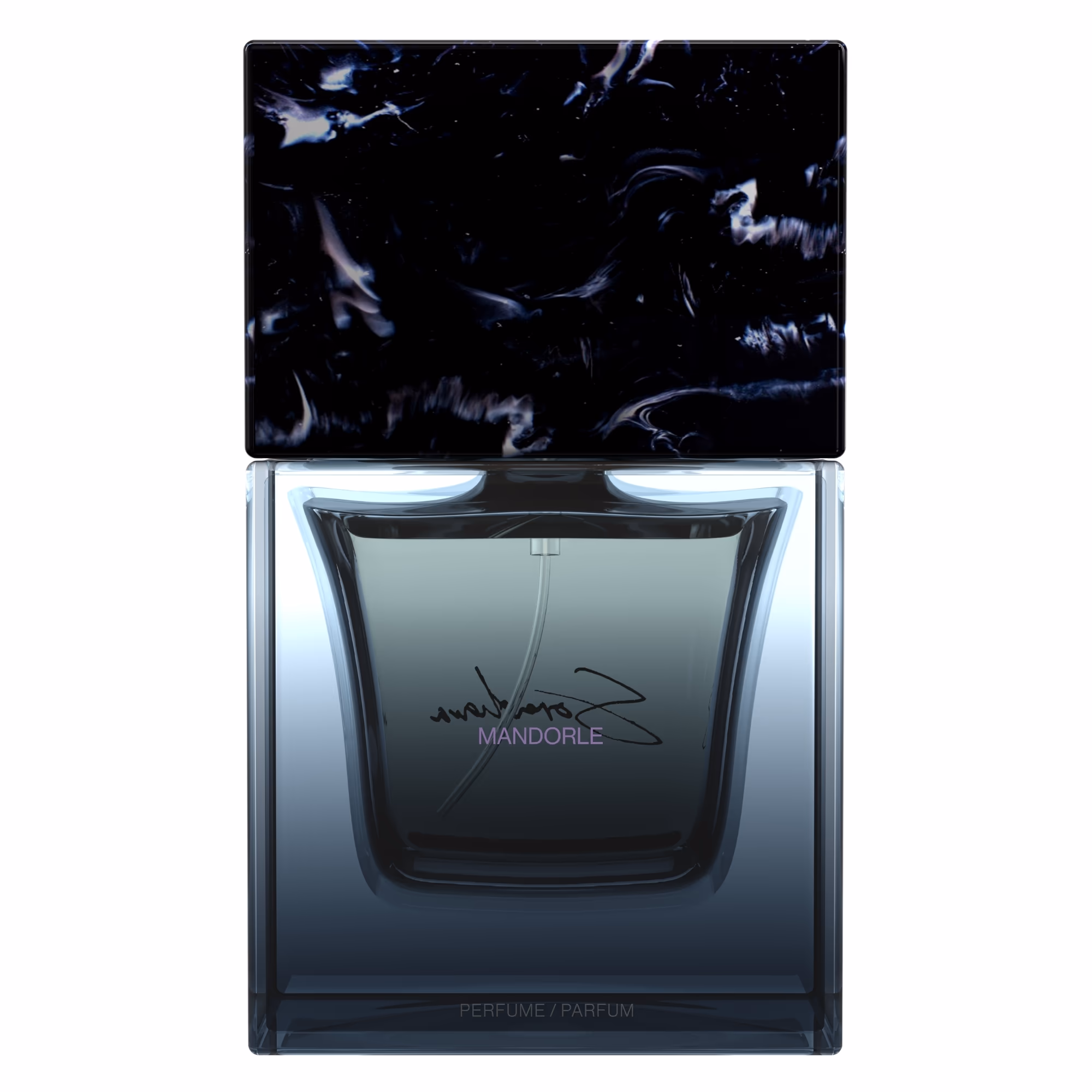 Sora Dora Mandorle EDP