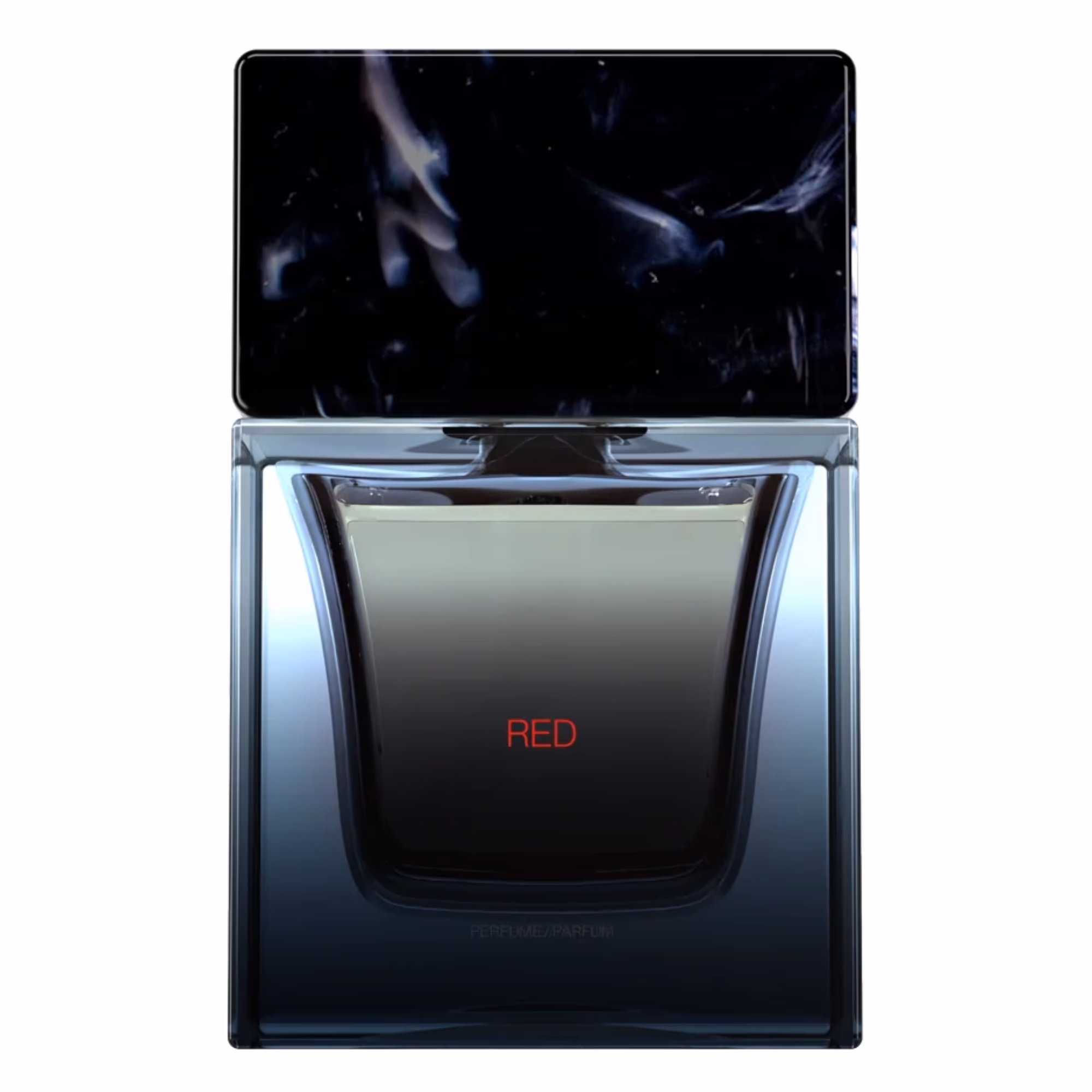 Sora Dora Red EXTRAIT