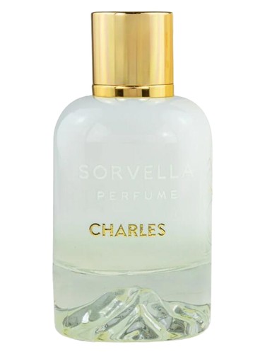 Charles