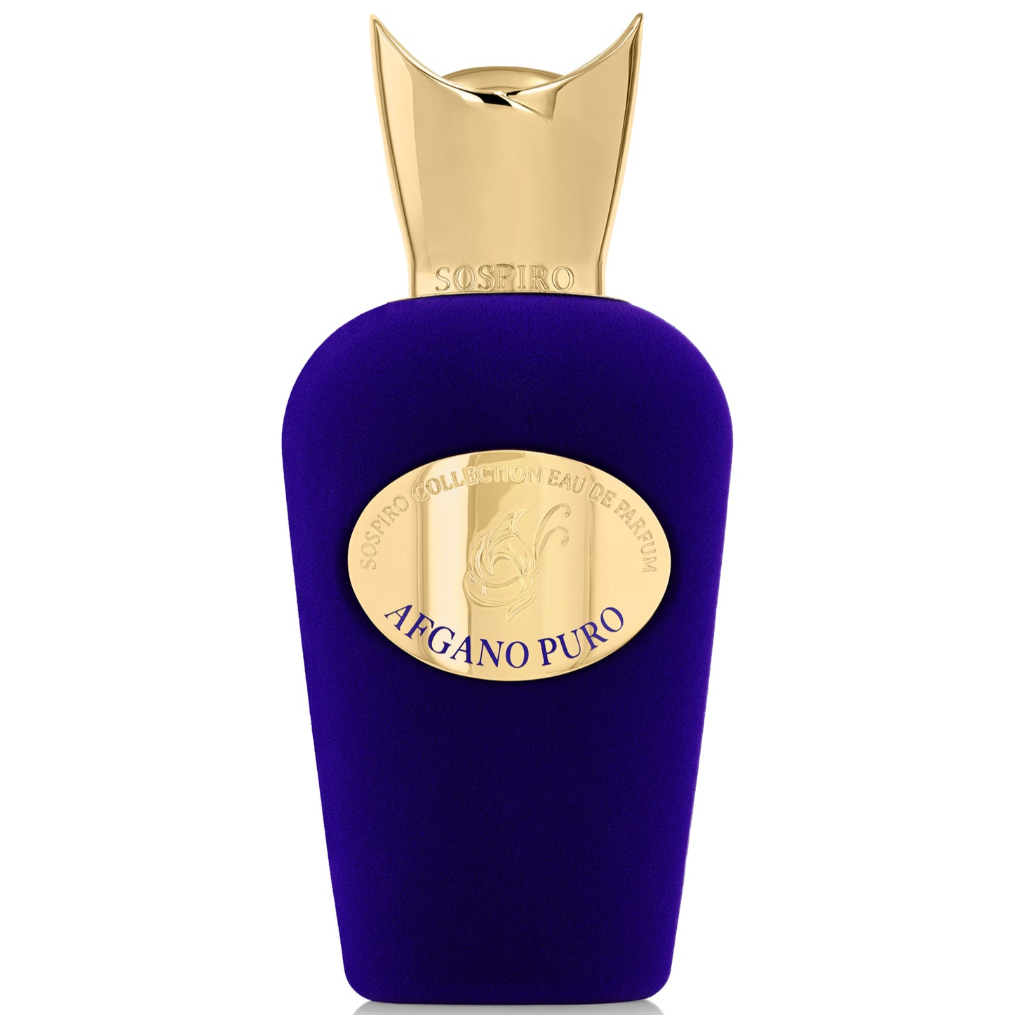 Sospiro Afghano Puro EDP