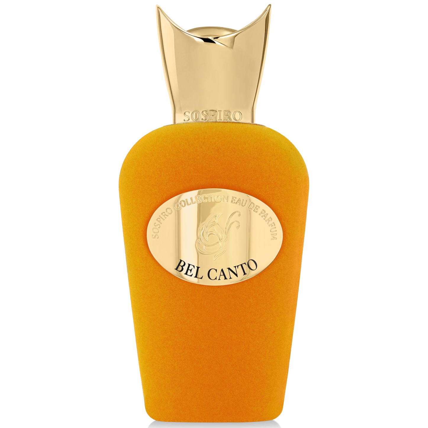 Sospiro Bel Canto EDP