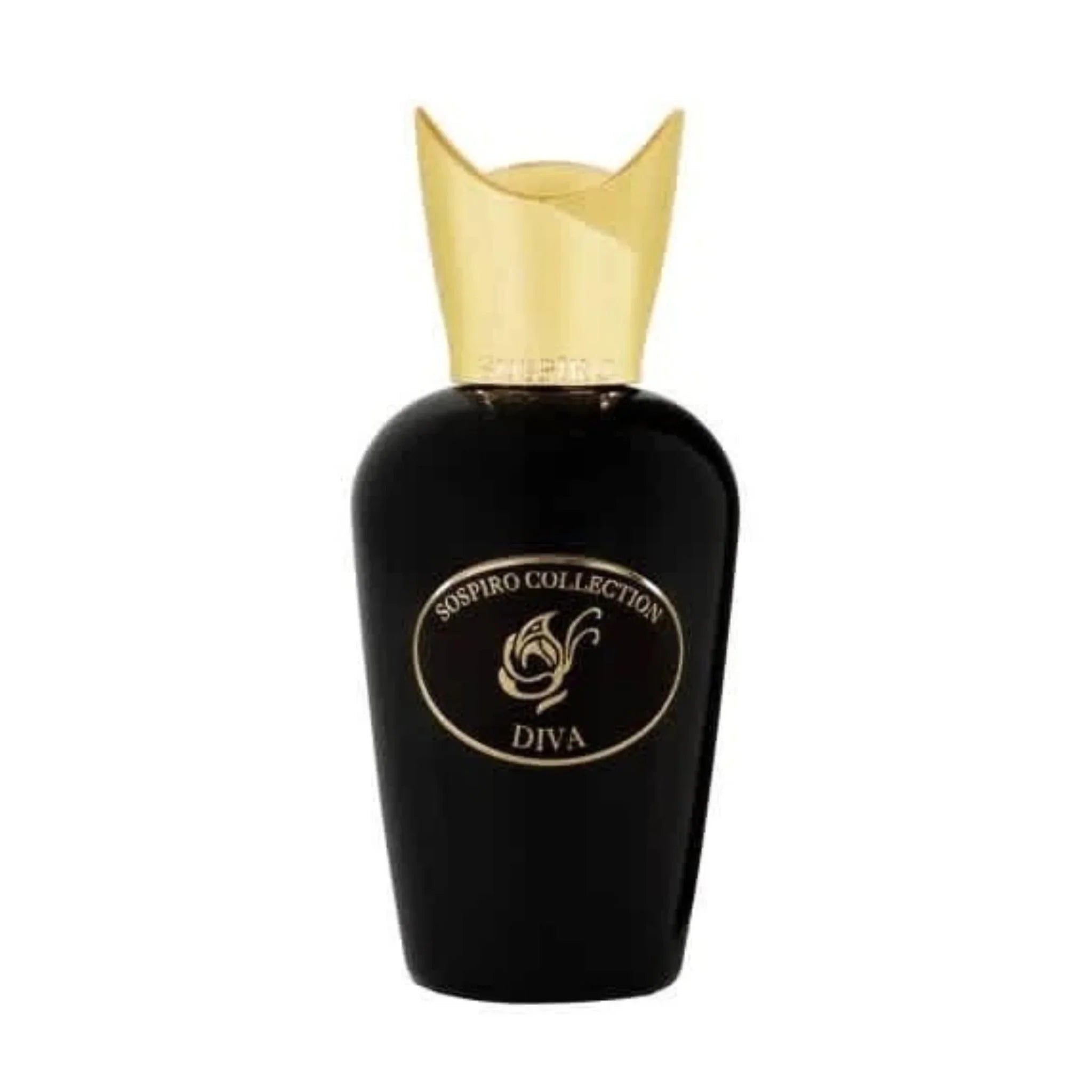 Sospiro Diva EDP
