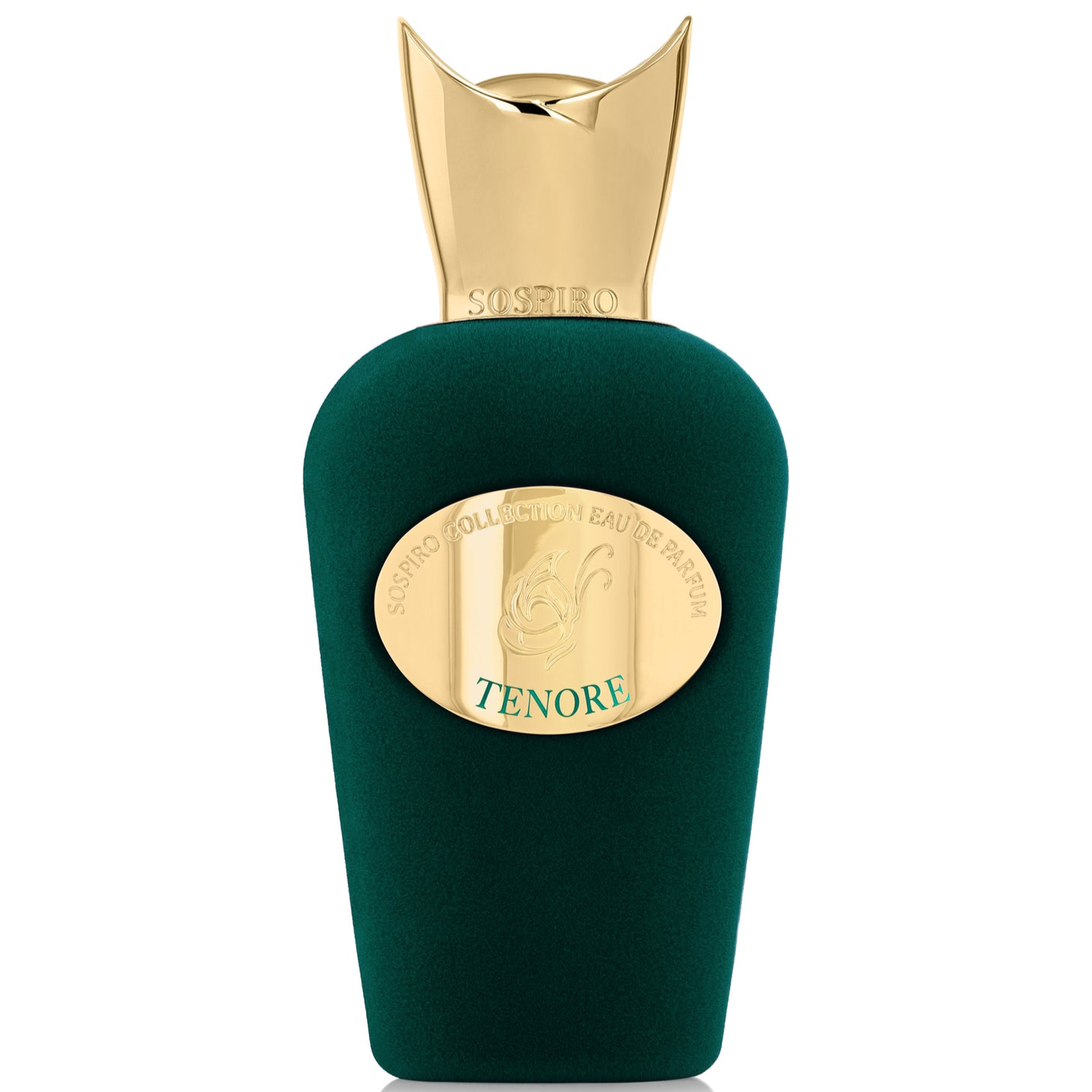 Sospiro Tenore EDP