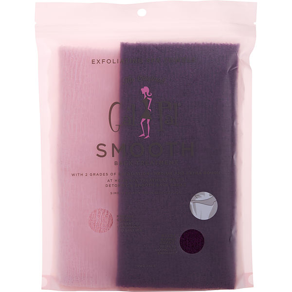 Spa Accessories