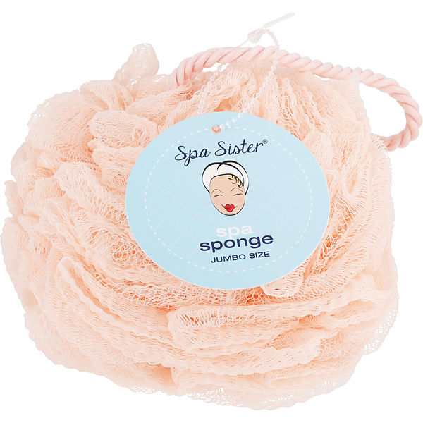 Spa Accessories