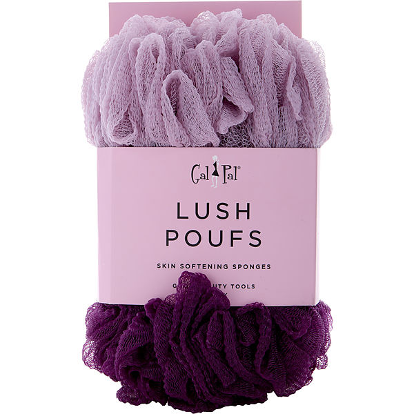 Spa Accessories