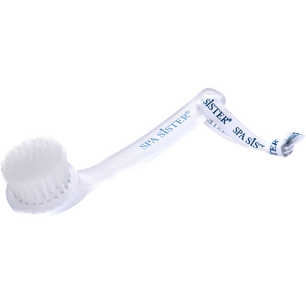 Spa Accessories