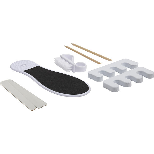 Spa Accessories