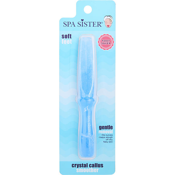 Spa Accessories