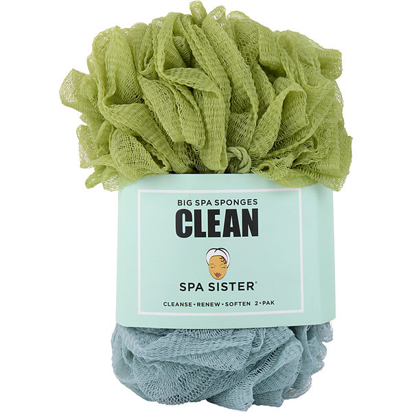 Spa Accessories