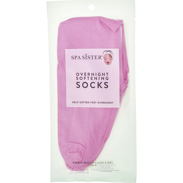 Spa Accessories