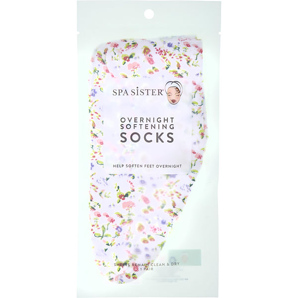 Spa Accessories