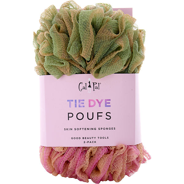 Spa Accessories