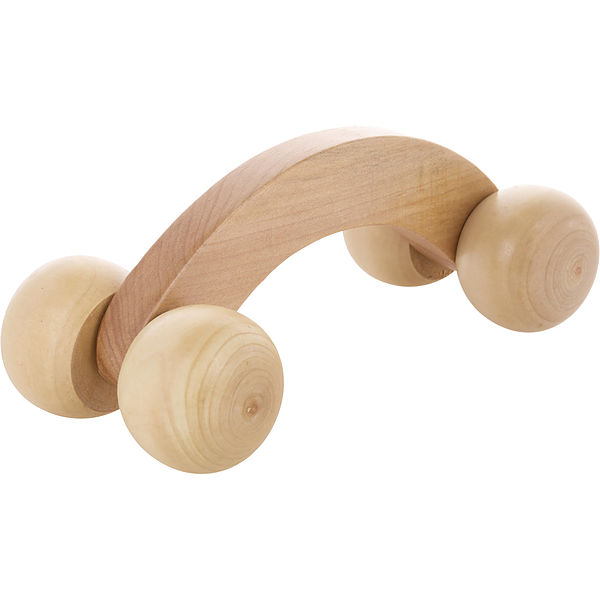 Spa Accessories