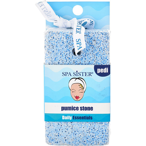 Spa Accessories