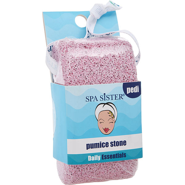 Spa Accessories