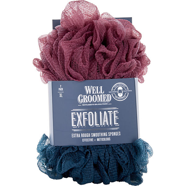 Spa Accessories