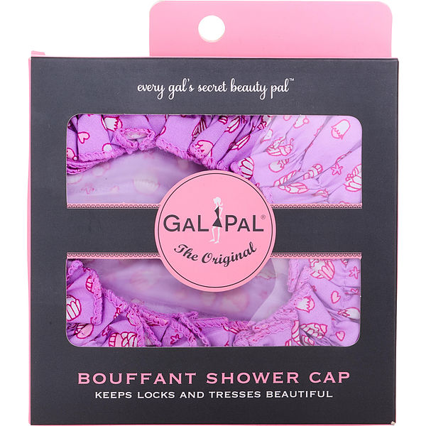 Spa Accessories