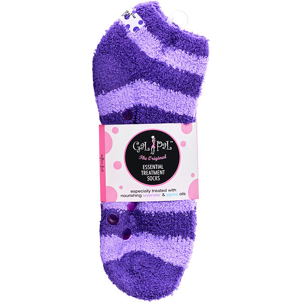 Spa Accessories