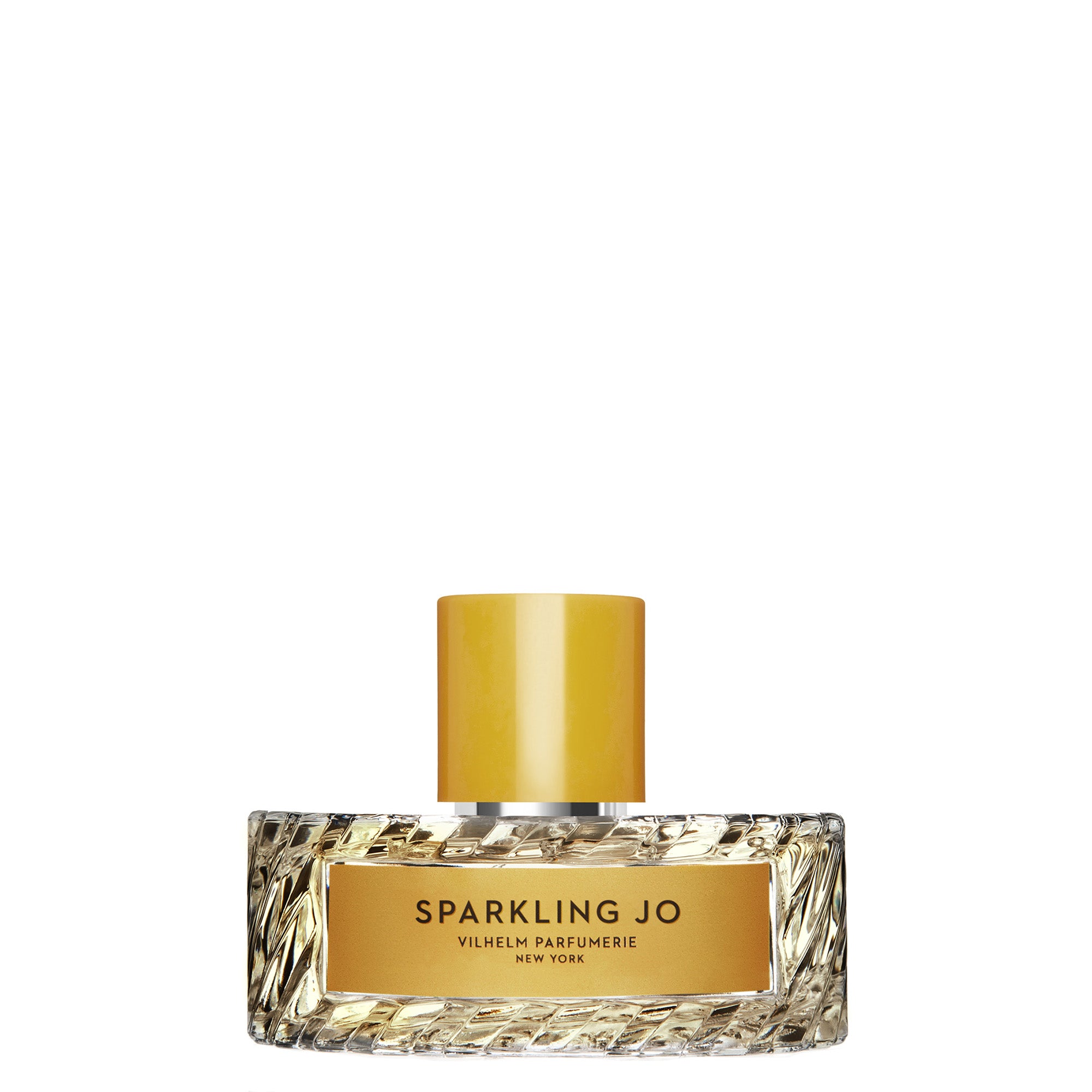 Sparkling Jo EDP