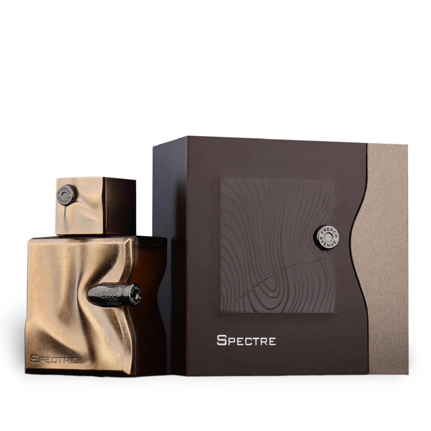 Spectre EDP