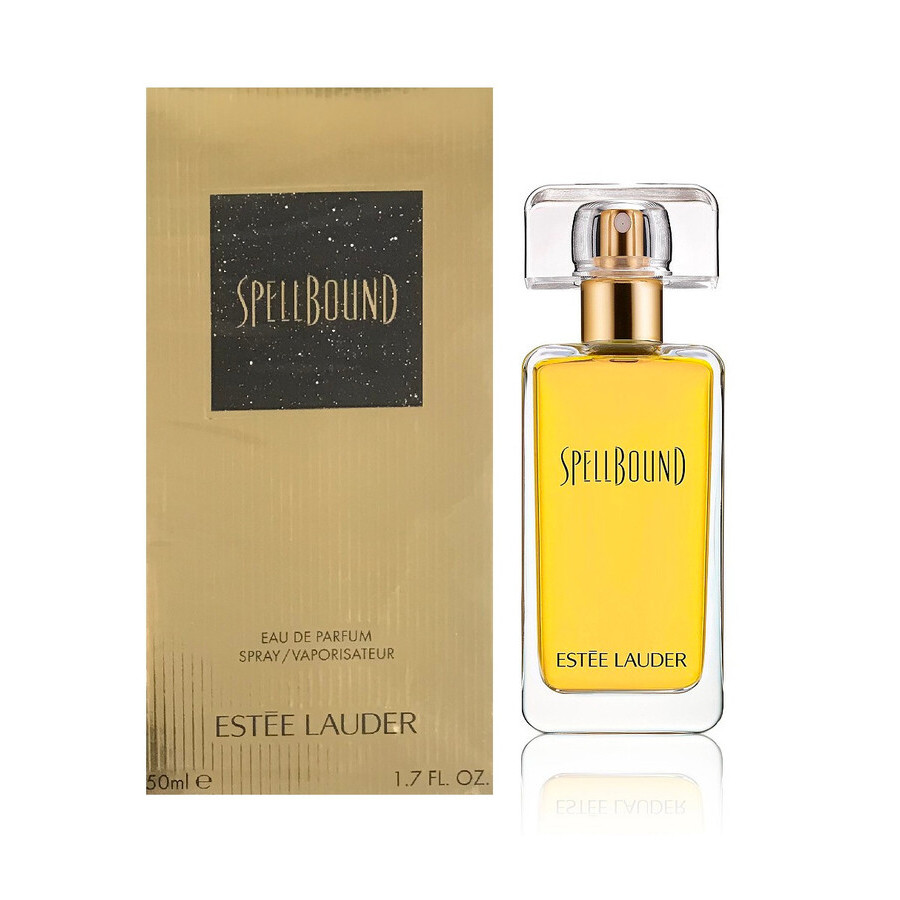 Spellbound EDP