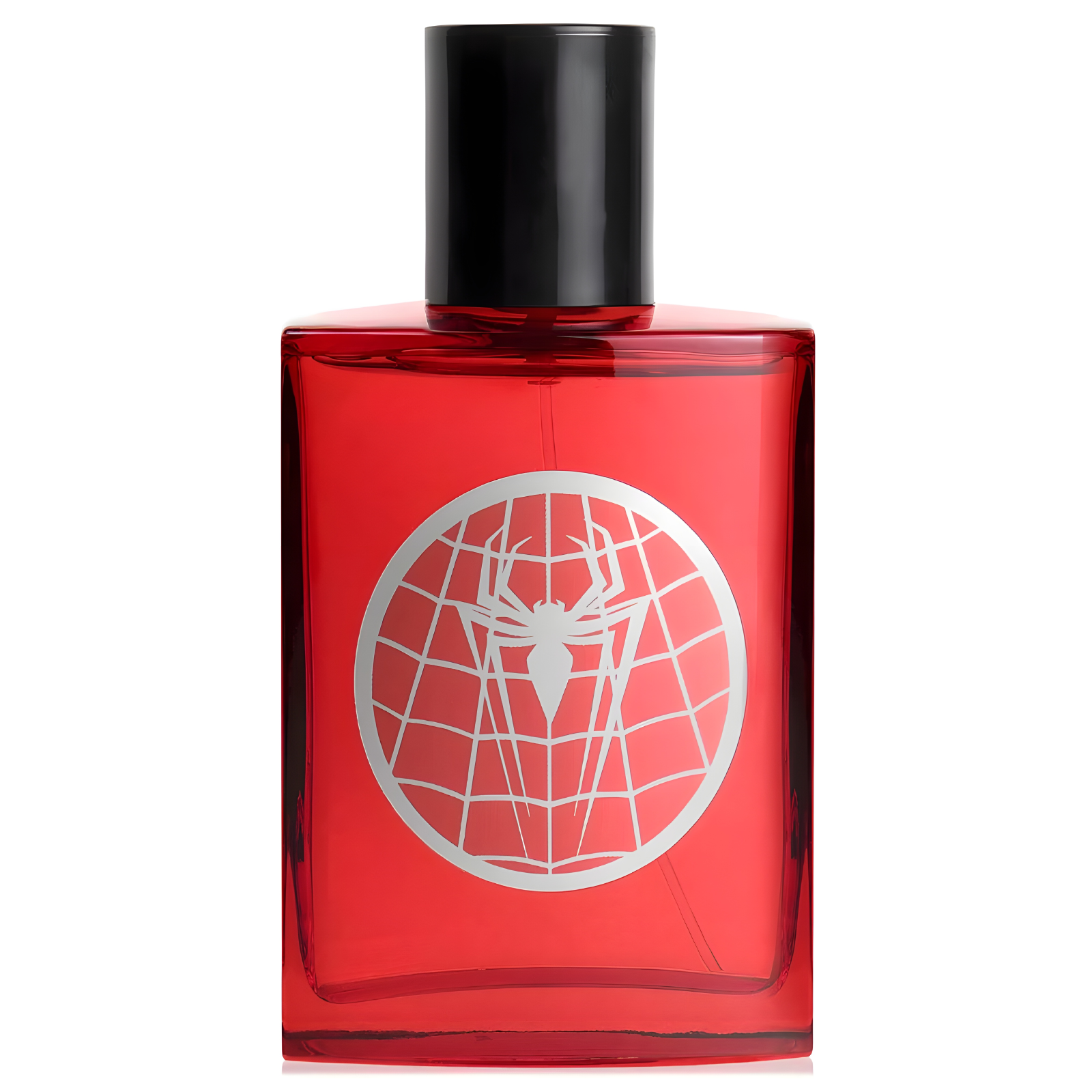 Spider man Black EDT