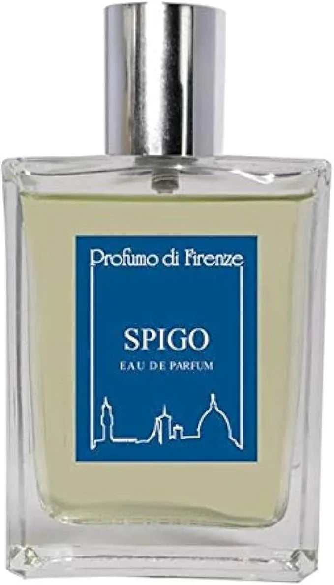 Spigo EDP