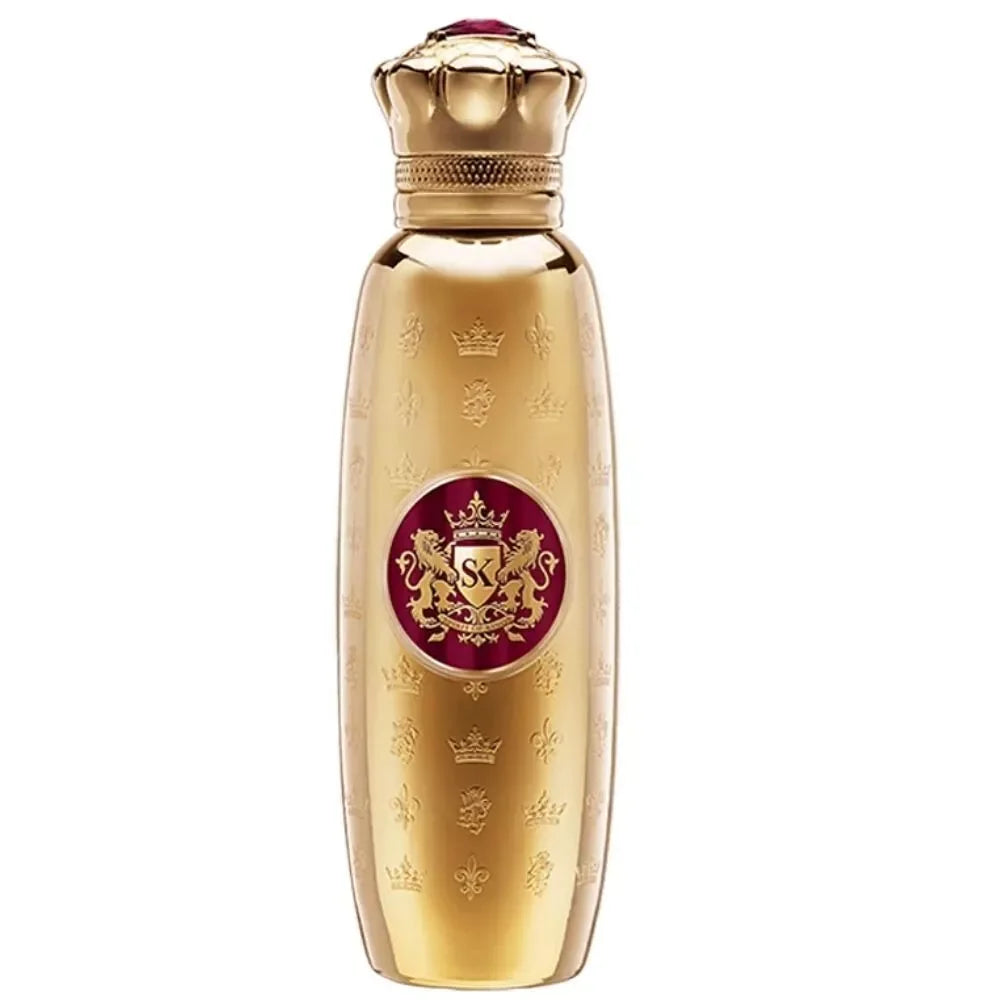Spirit Of Kings Altair EDP