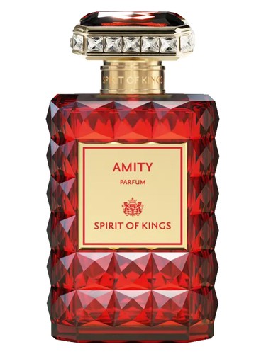 Amity