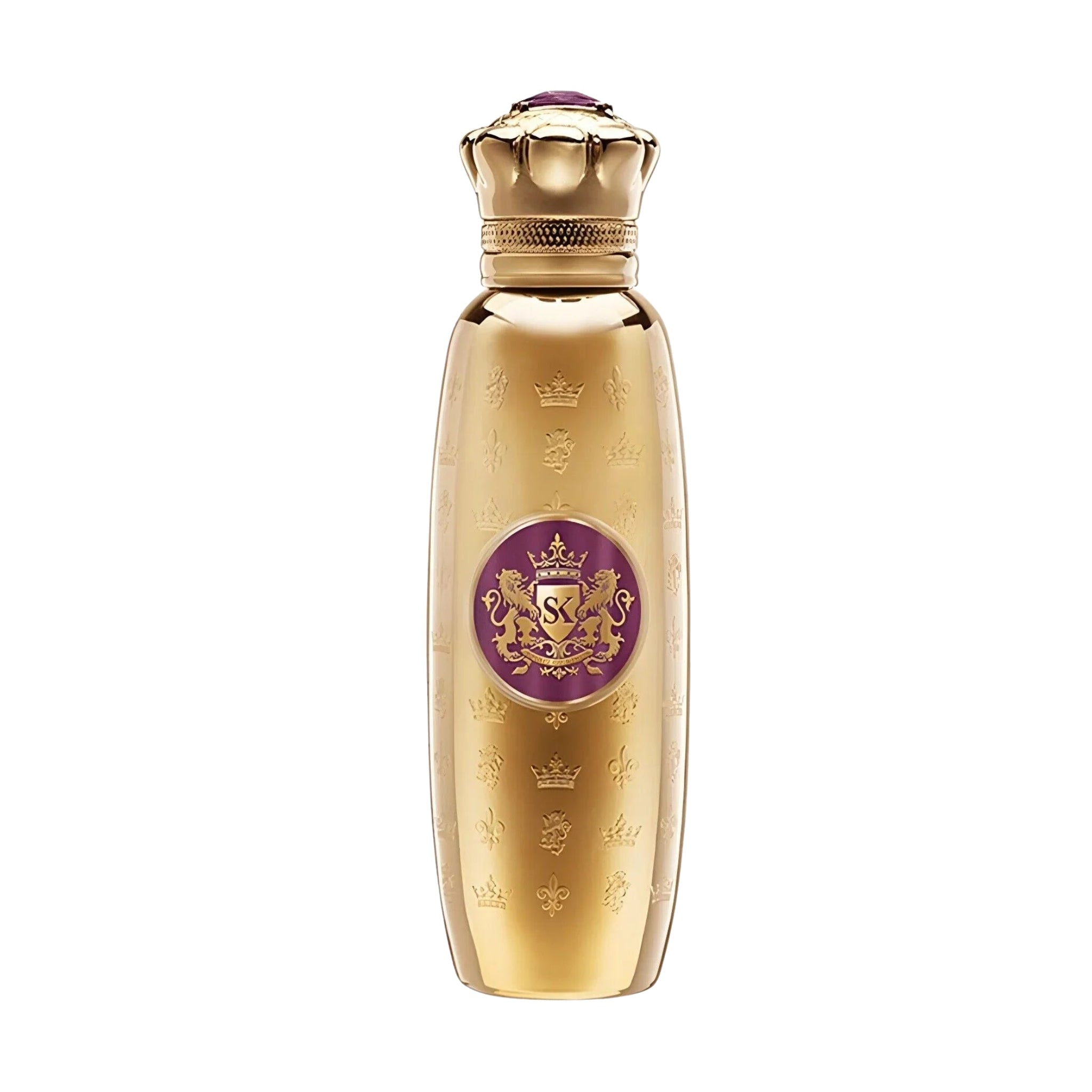 Spirit Of Kings Hadar EDP