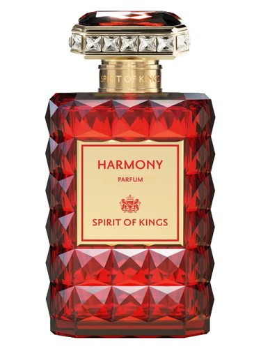 Harmony