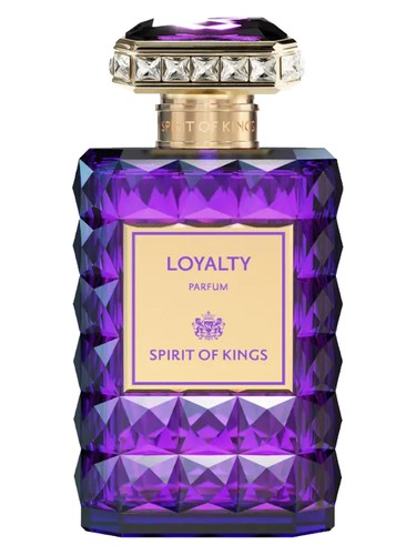 Loyalty