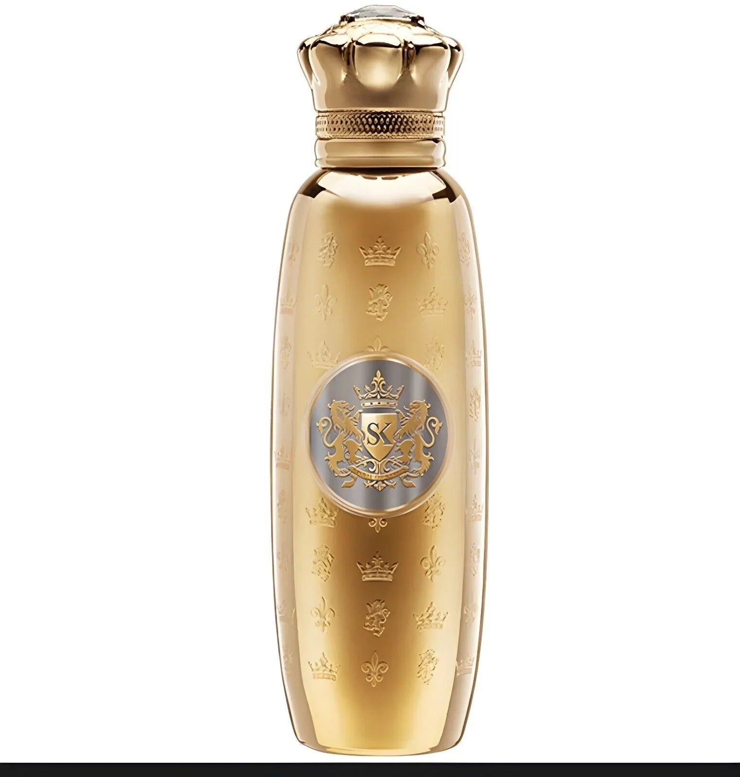 Spirit Of Kings Sagira EDP