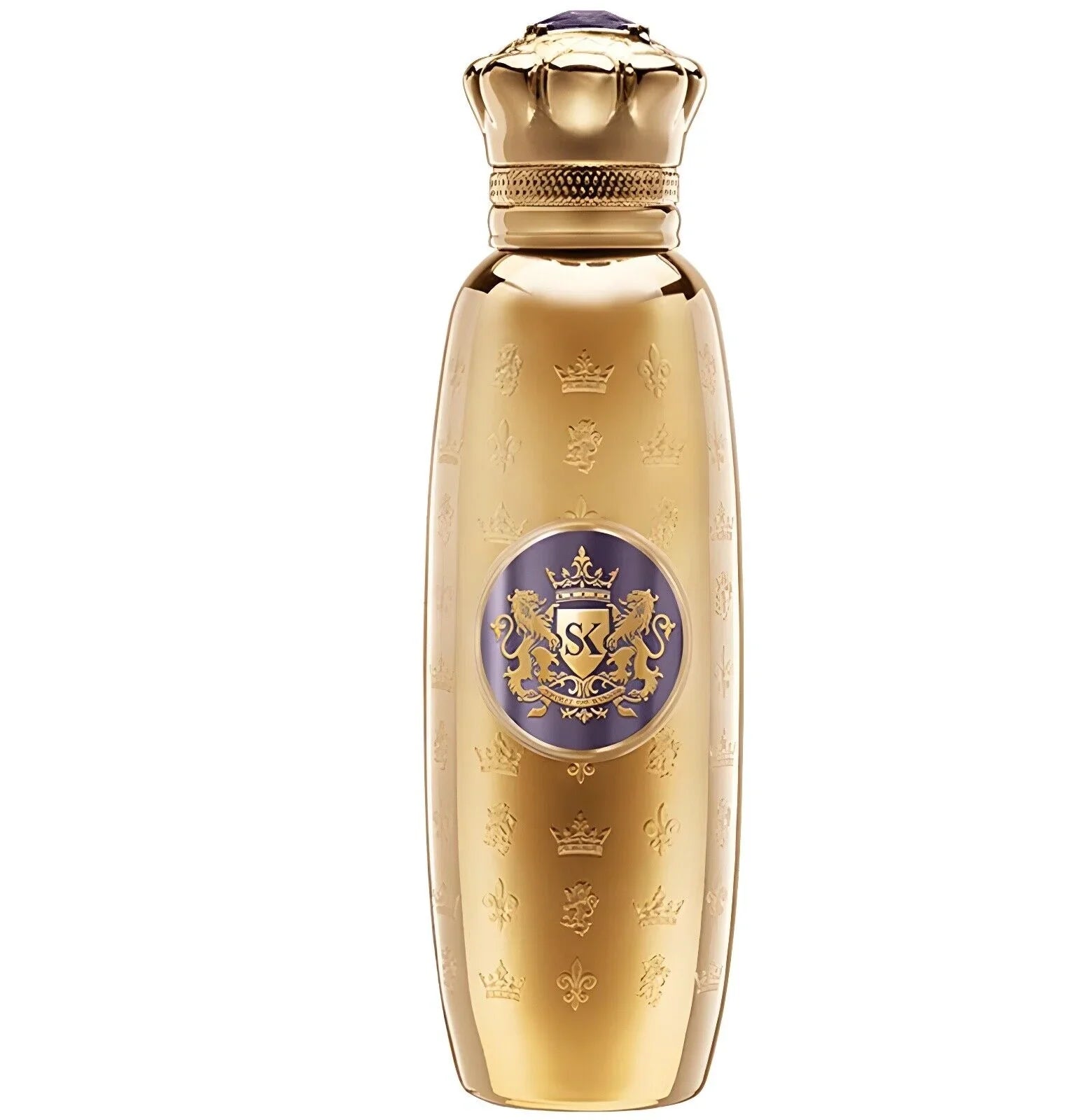 Spirit Of Kings Tabana EDP