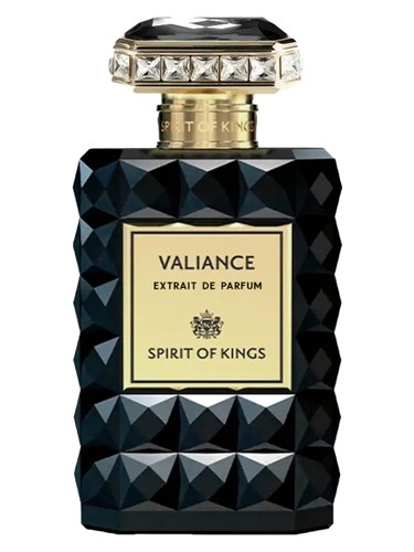 Valiance