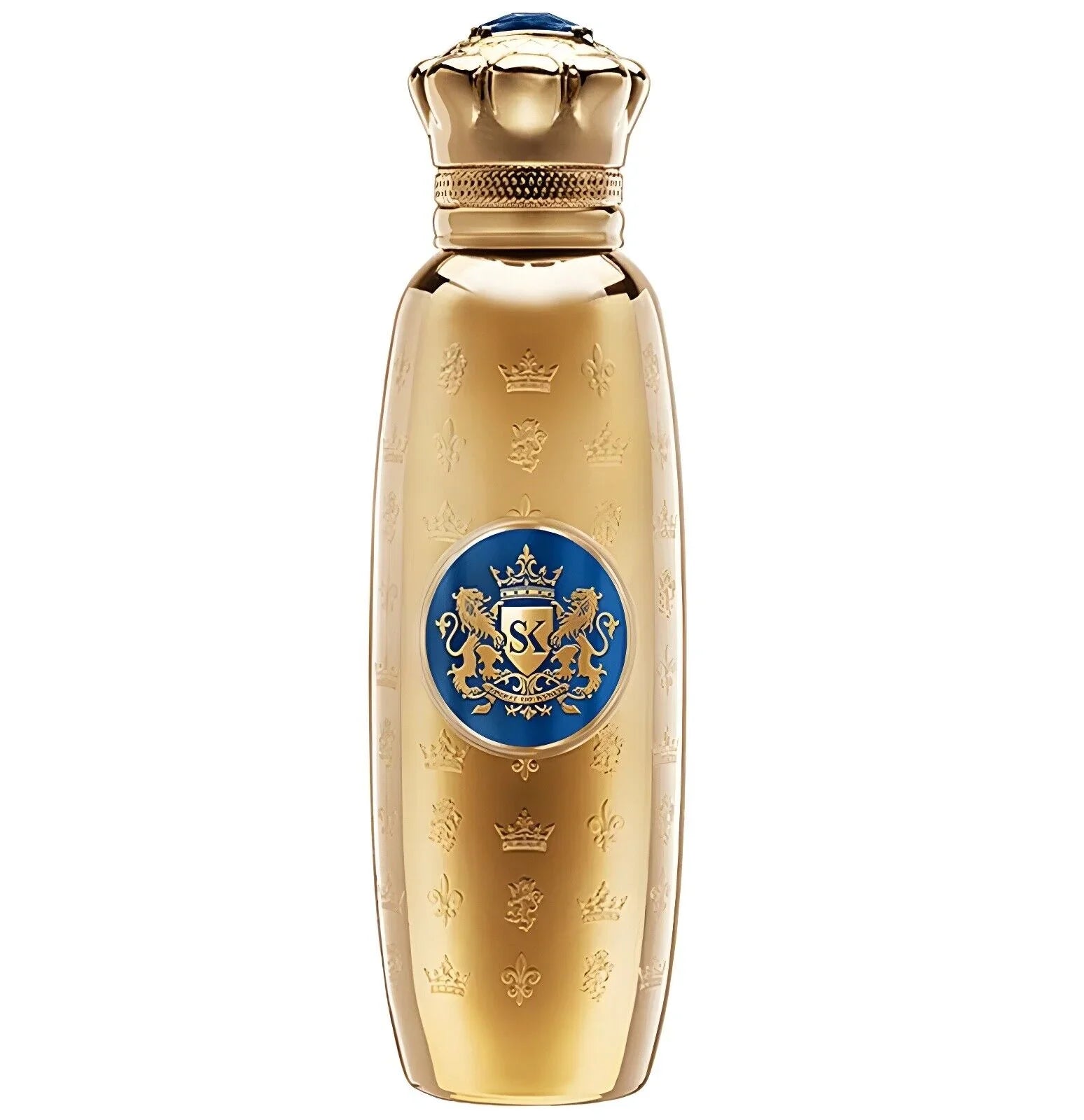 Spirit Of Kings Zaurac EDP