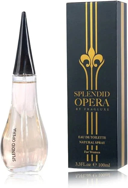 Splendid EDT