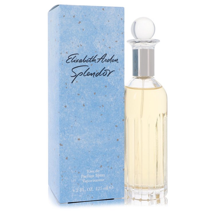Splendor EDP