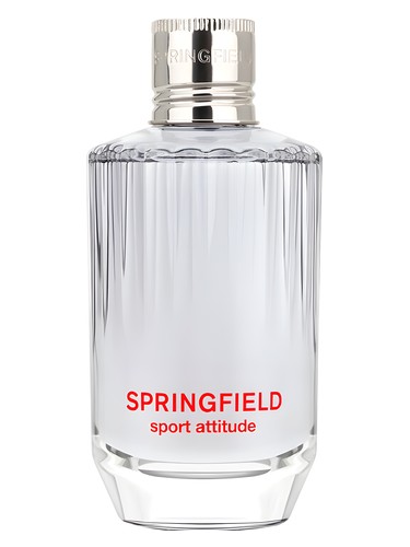 Sport Attitude