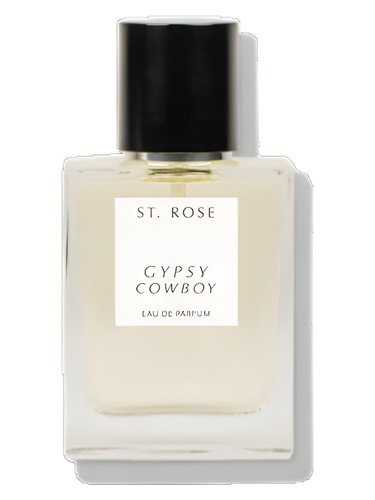 Gipsy Cowboy