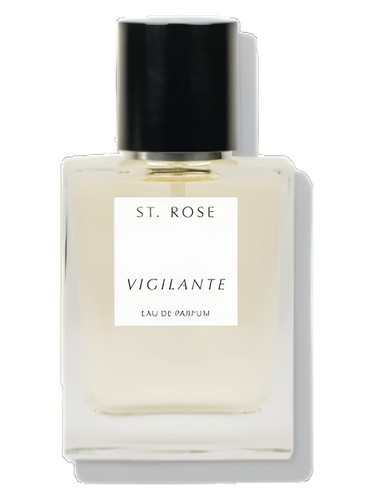 Vigilante