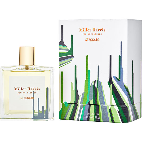 Staccato EDP