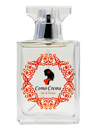 Como Crema