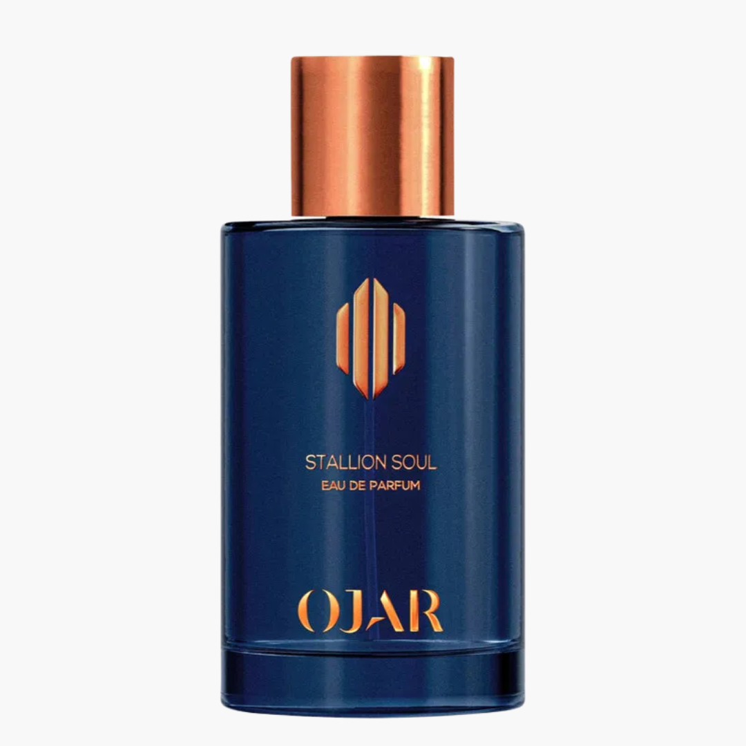 Stallion Soul EDP