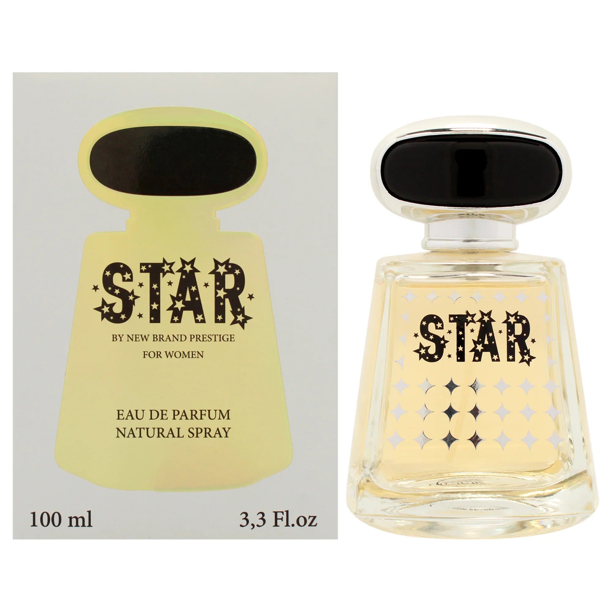 Star EDP