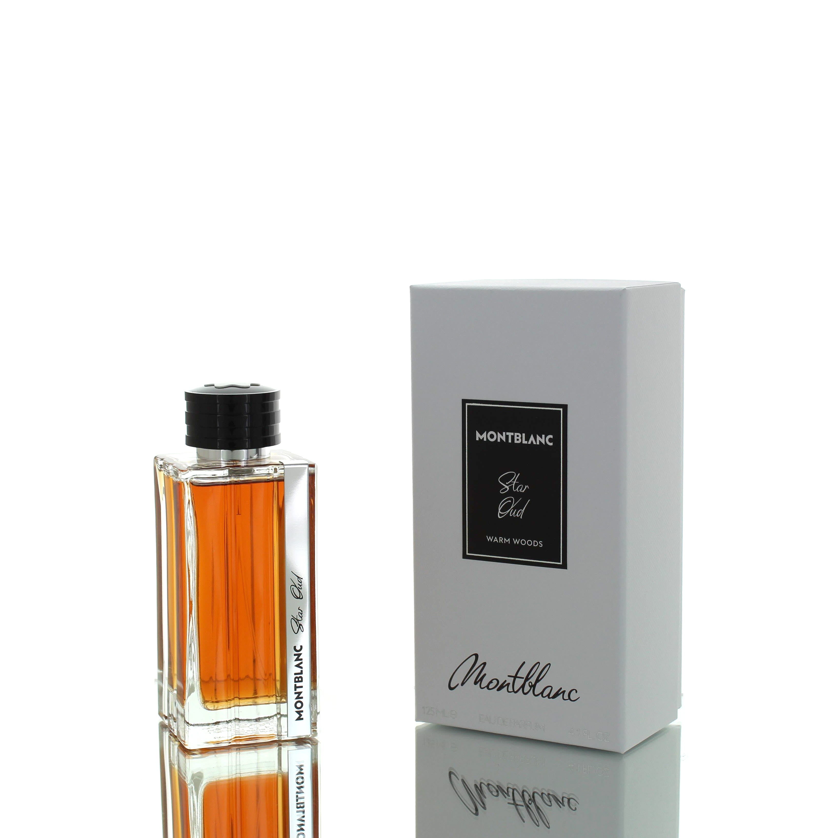 Star Oud EDP