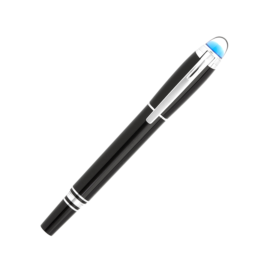 StarWalker Precious Resin Fineliner