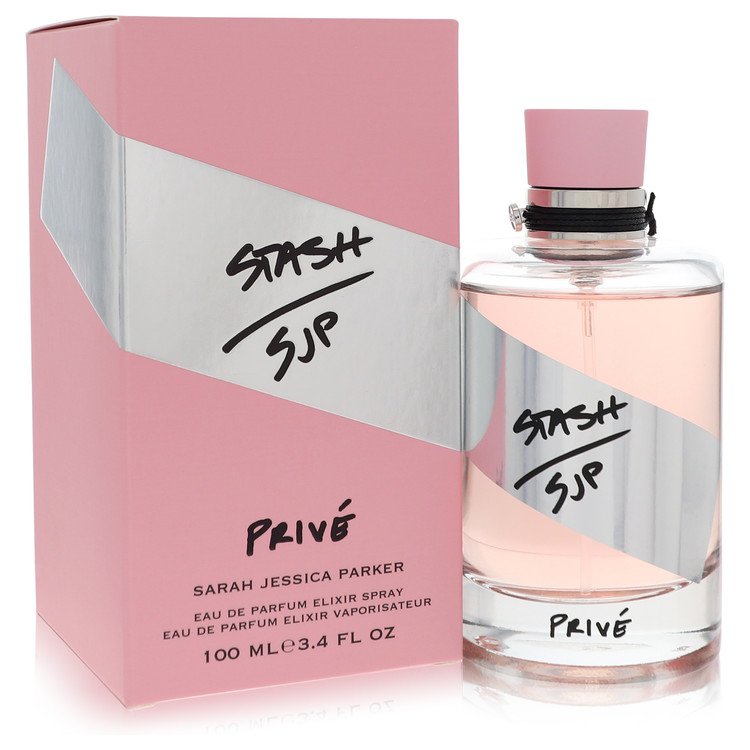 Stash Prive EDP